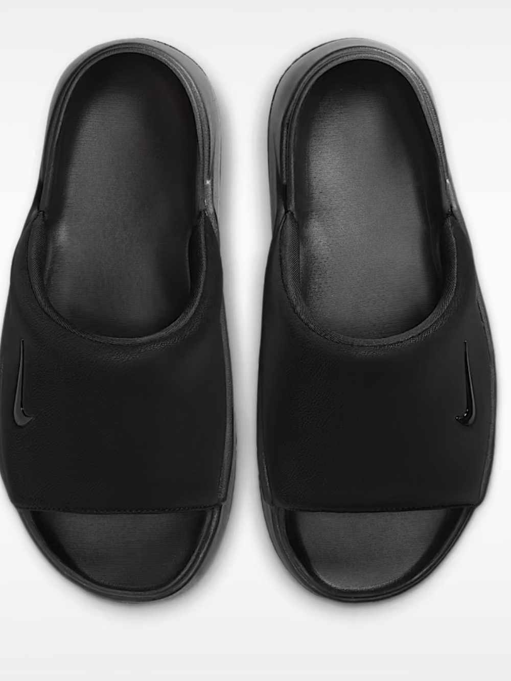 Nike Calm Womem’s Elevation Calm Sandals - Picture 4 of 6